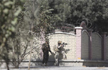 Gunmen attack Kabul TV station, use rockets, 20 staffers wounded